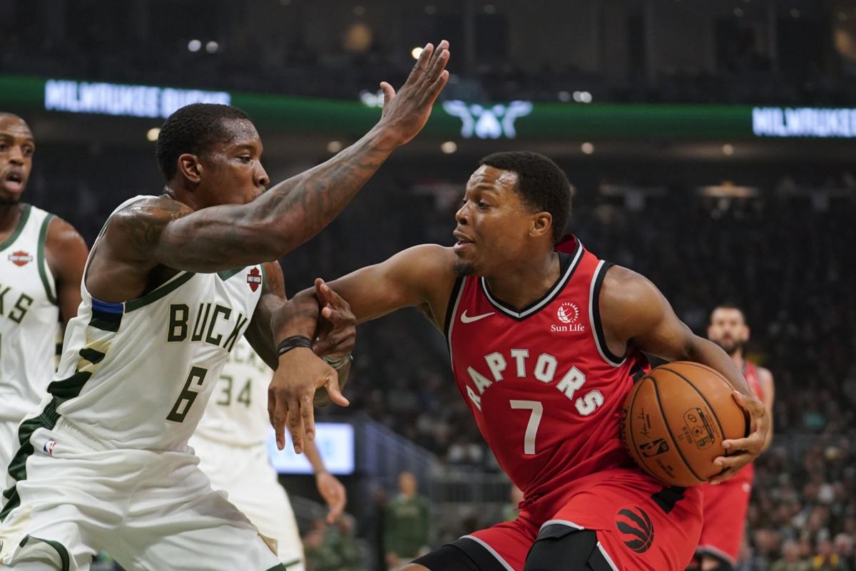 bucks photo 11-3