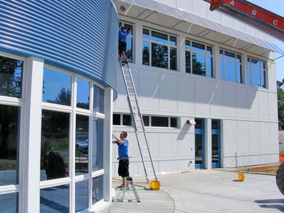 Window Washing.jpg