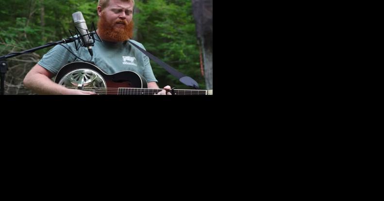 'Rich Men North of Richmond' goes viral for VA singer - Vimarsana News