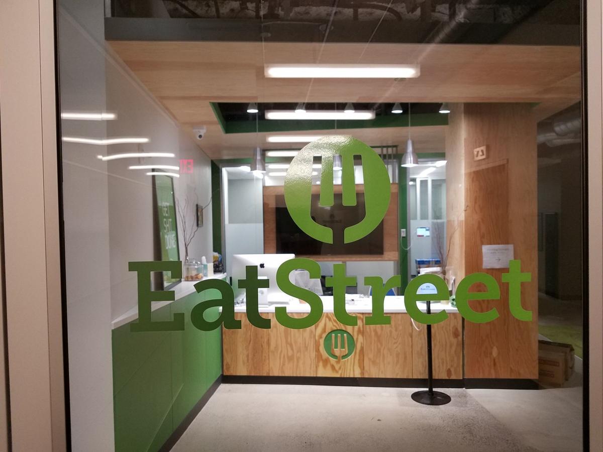 EatStreet