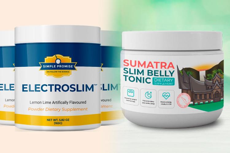 ElectroSlim vs Sumatra Slim Teaser.jpg