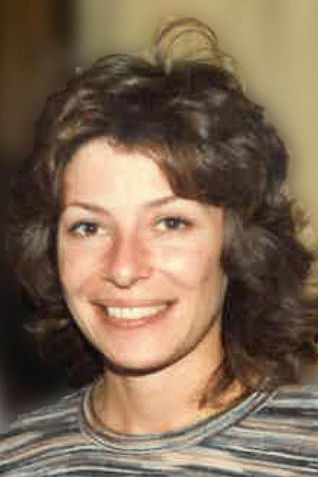 Tlougan Sandra L Sandy Madison Obituaries Madison Com