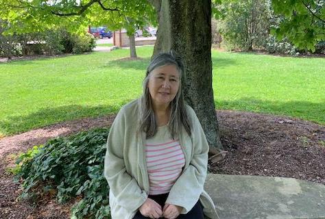 Madison police searching for missing woman