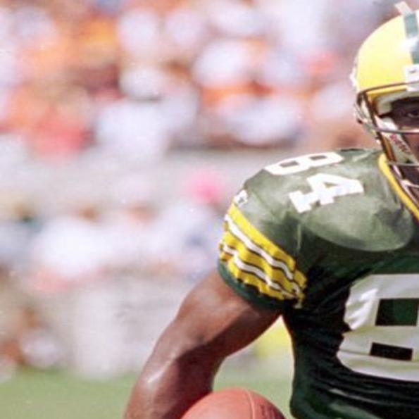 pic Sterling Sharpe 2021 5 sterling sharpe madison com
