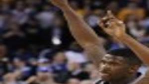 Ncaa To Expand March Madness But Only To 68 Teams College