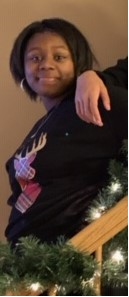 Missing teen Be’yanna Covington