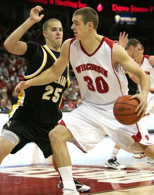 Blog Notes And Quotes Uw Vs Uw Superior Madison And Wisconsin
