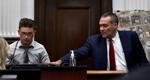 Kyle Rittenhouse trial