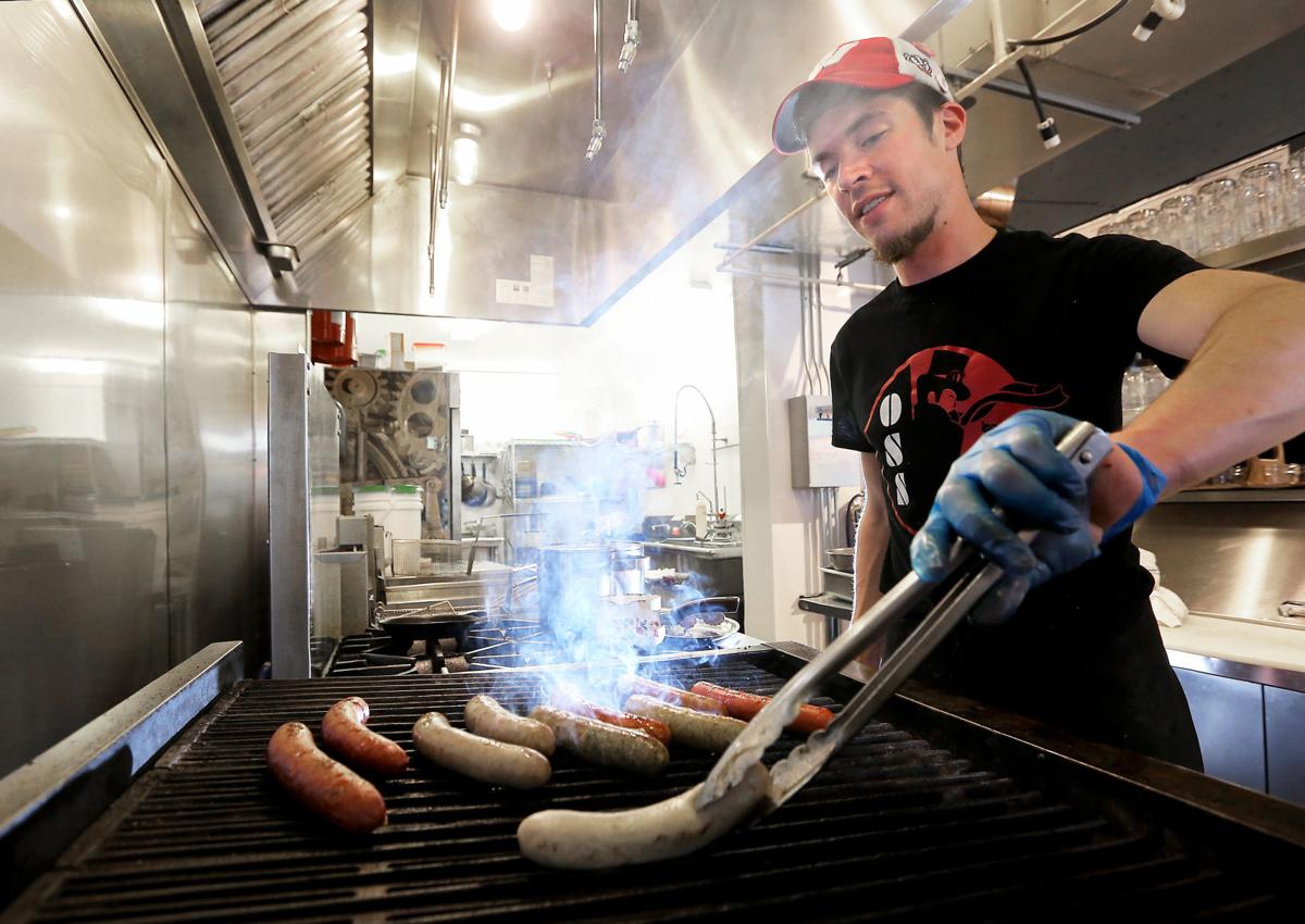 Brat Grilling.jpg