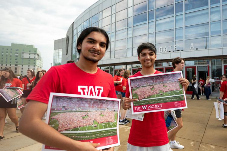 Convocation 2026: Heeding advice, finding community and having ‘a beginner’s mind’