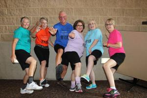 IMG_4886.JPG