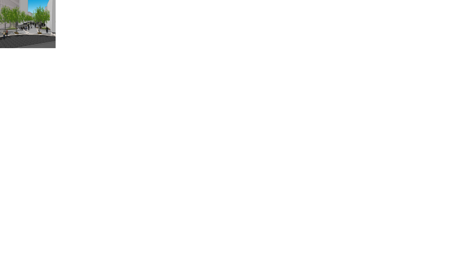 68e97174f043e image