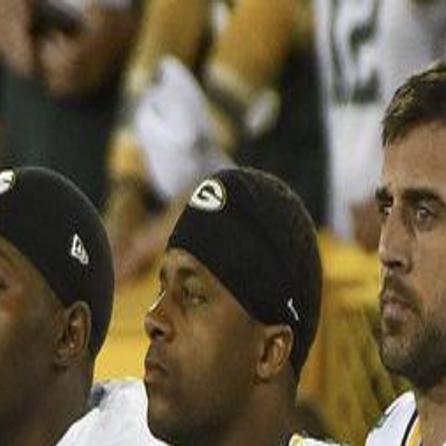 Packers Players Coach Matt Lafleur Release Enough Is Enough Message Standing Against Racism Injustice Pro Football Madison Com