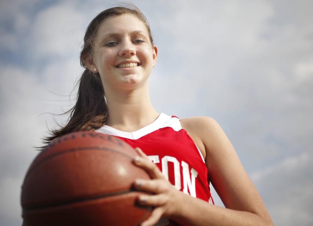 On Preps Milton S Blumer To Play Basketball At Florida Gulf Coast