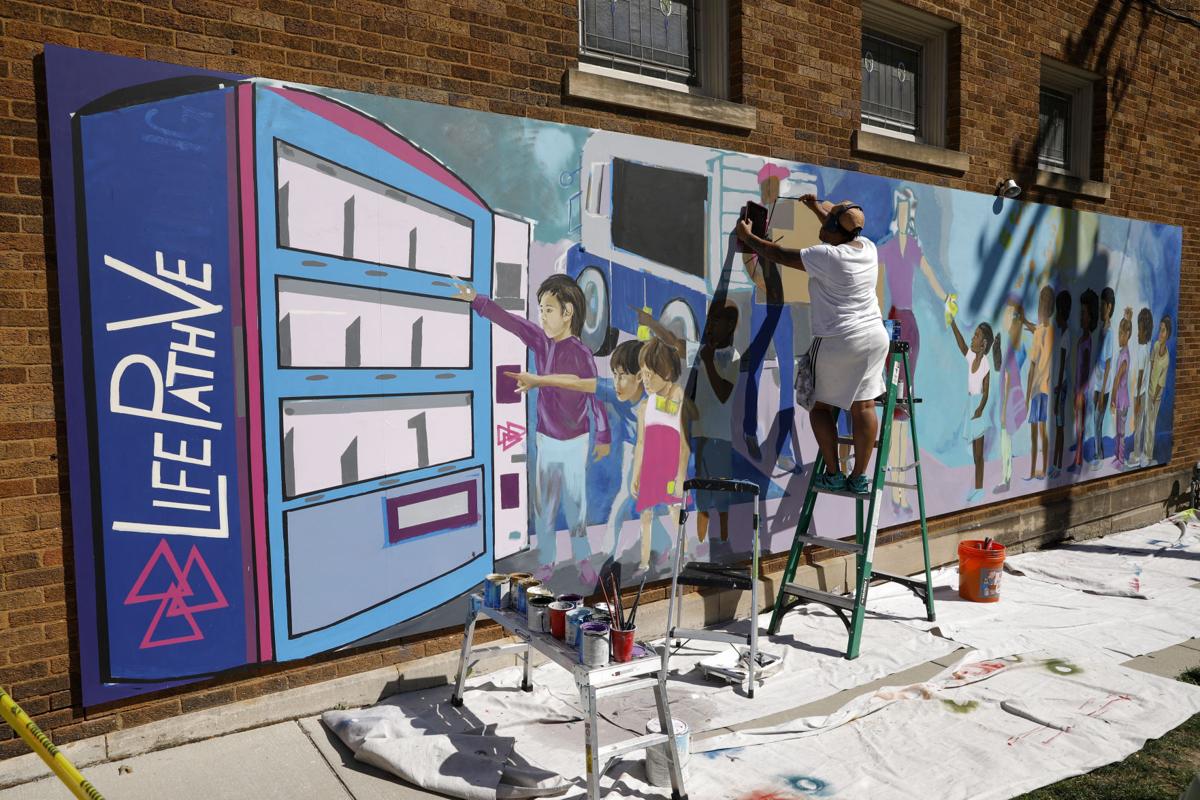Anti Racism Mural 092321 04-09232021220510