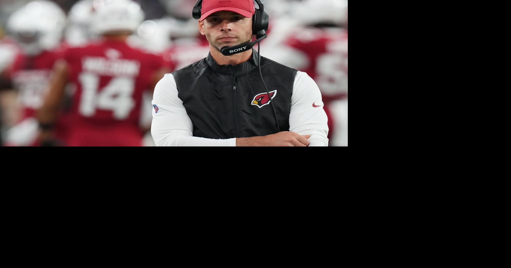 Why the Packers' new defensive coordinator values 'how' over 'what'