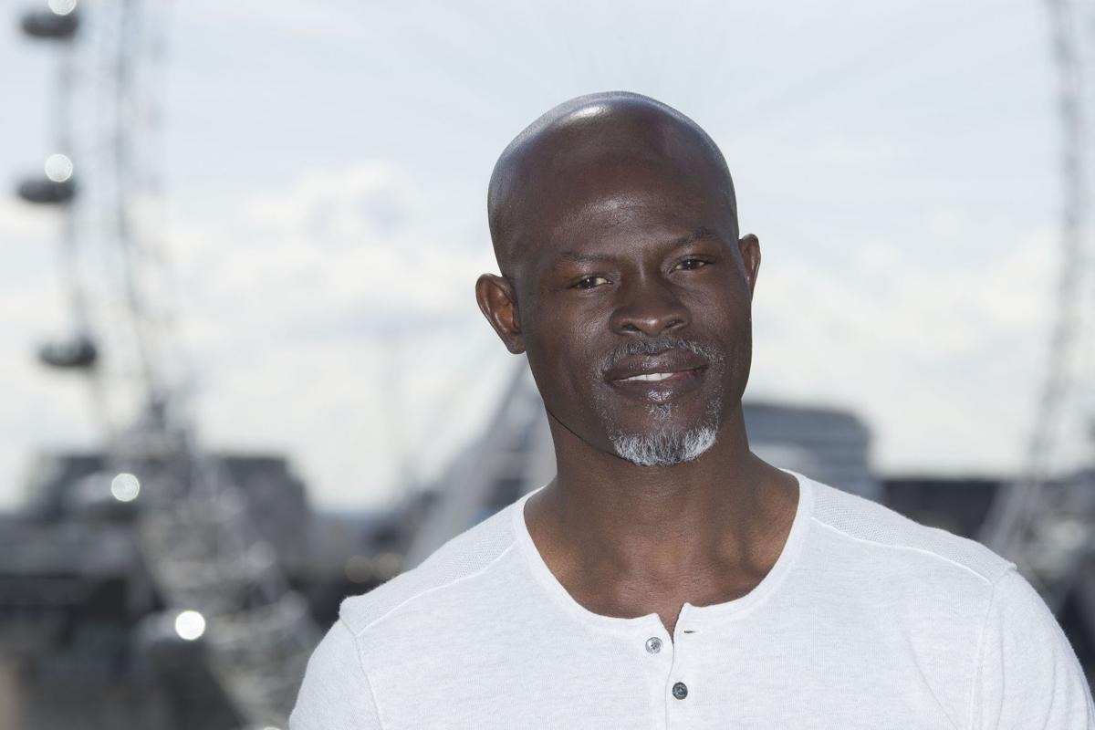 djimon hounsou birthday today s birthdays april 24 barbra streisand birthdays djimon hounsou birthday today s birthdays april 24 barbra streisand birthdays
