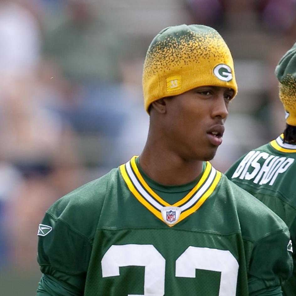 packers-brandon-underwood-pleads-no-contest-to-prostitution-charge