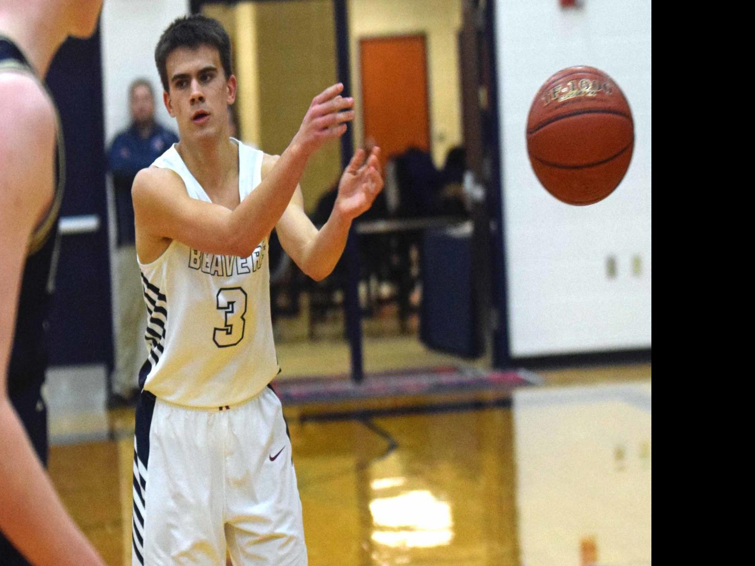 Prep Boys Basketball Preview Waunakee Expected To Rise To The Top