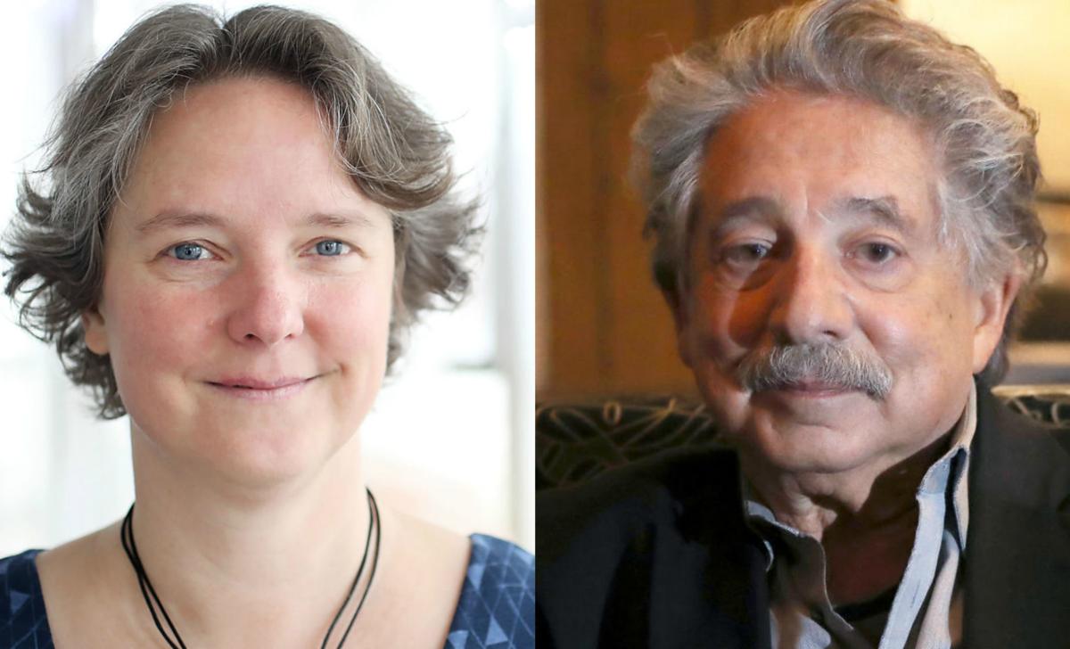 Madison mayoral candidates (copy)
