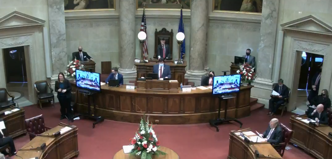new-wisconsin-legislative-session-brings-potential-for-compromise