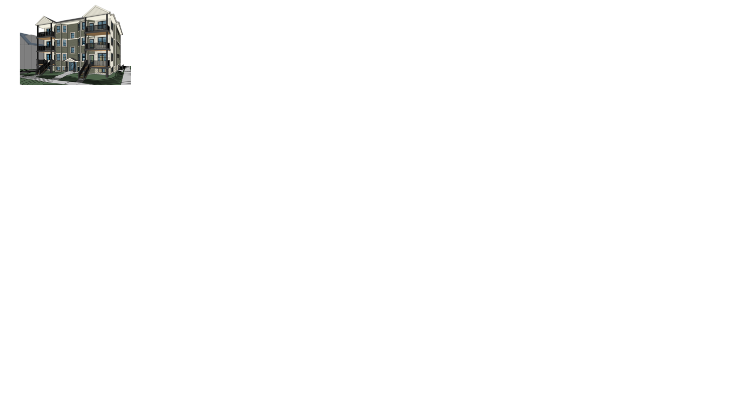 6933522d33994 image
