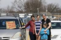 WI Spring Election 040720 24-04072020150630