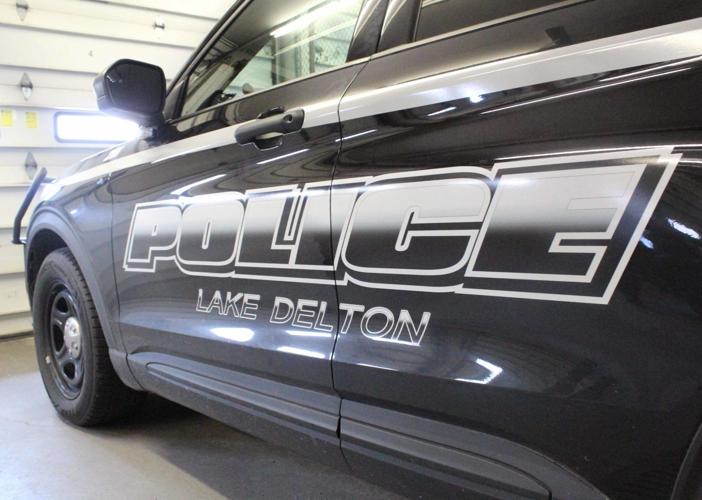 Police: Gunshots fired outside Bobbers Island Grill in Lake ...