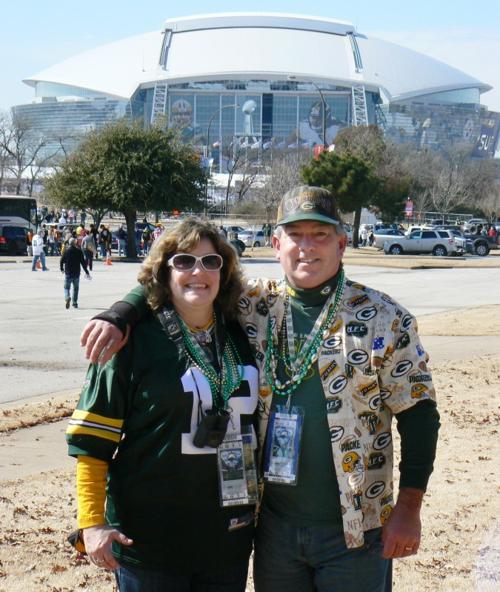 Super Bowl ticket fiasco.jpg
