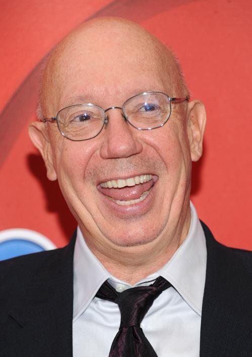 Birthday: Dann Florek | | madison.com