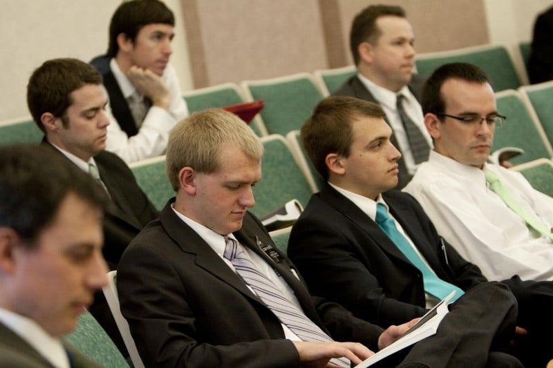 mormon003.JPG