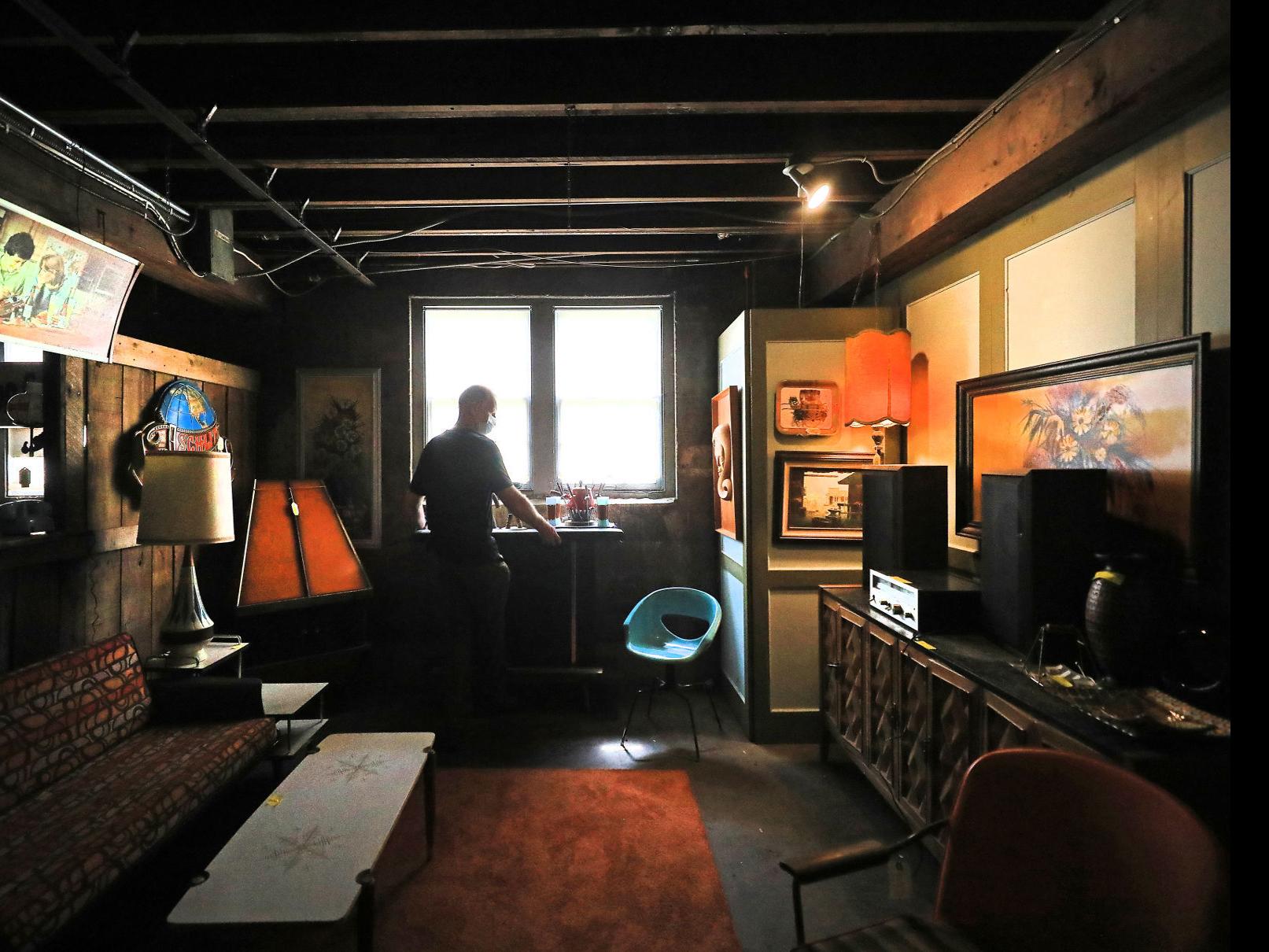 A Lifetime Of Collecting Goes Up For Auction In Columbus Local News Madison Com