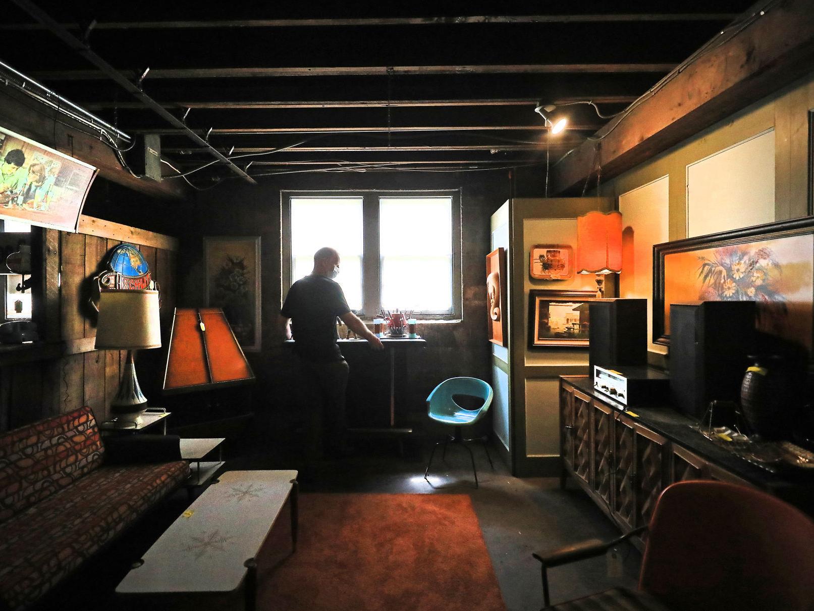A Lifetime Of Collecting Goes Up For Auction In Columbus Local News Madison Com A Lifetime Of Collecting Goes Up For Auction In Columbus Local News Madison Com