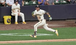 July 22 recap: Southern Wisconsin news you may have missed today