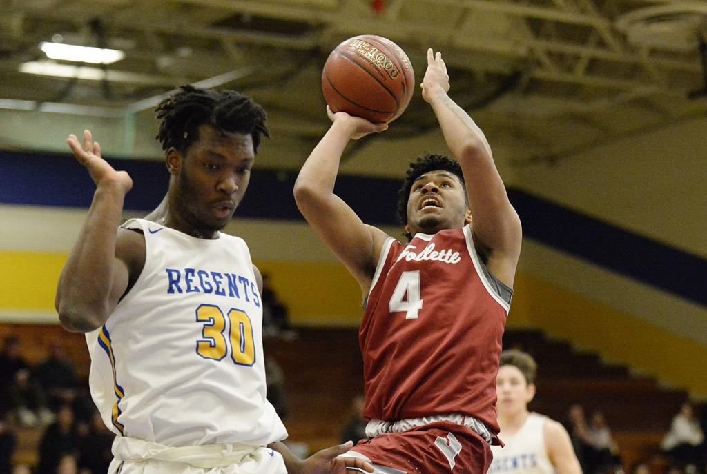 Madison La Follette S Isaiah Stewart Future Badgers Johnny Davis