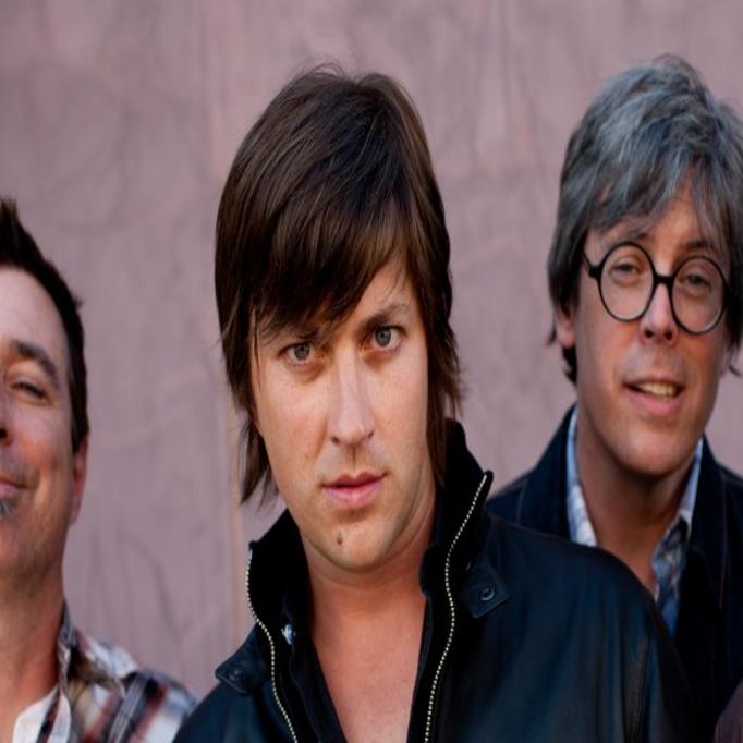 No Foolin Old 97 S Deliver Supercharged Night Of Alt Country Music Reviews Madison Com,Urban Barn Bronx Sofa