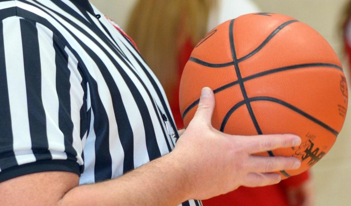 Planned Lawsuit By Madison Referee Over Alleged Attack By Coach