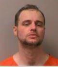 Brandon D. Borreson