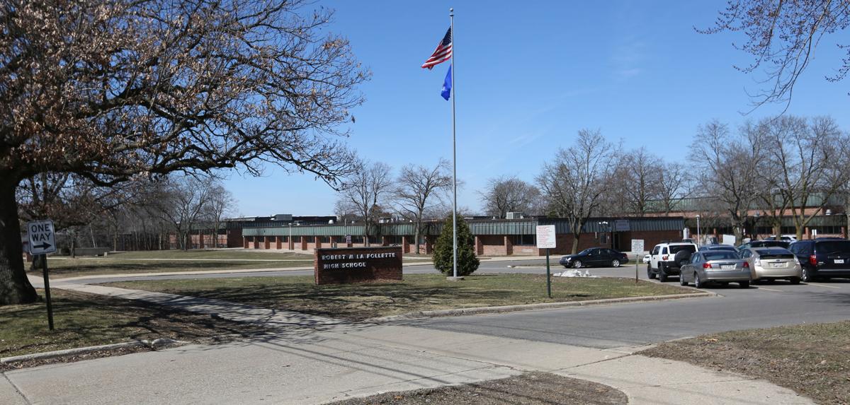 SCHOOLS