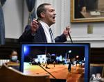 Kyle Rittenhouse trial