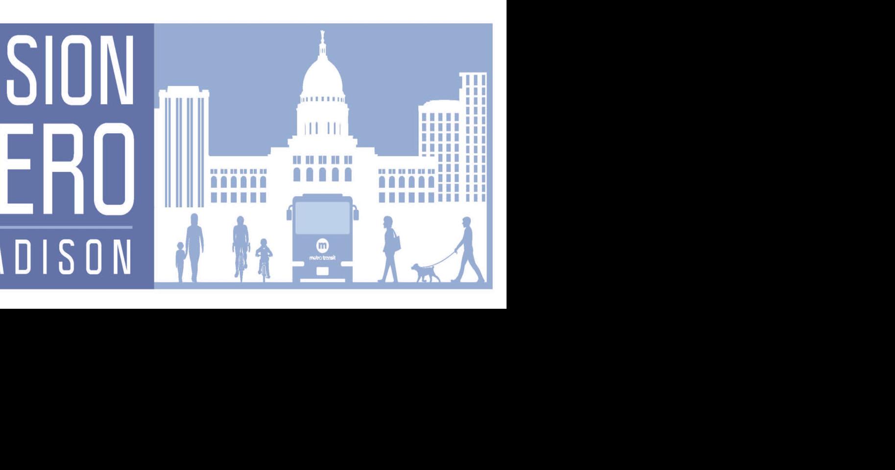Madison to reduce speed limit on portion of Segoe Road in final Vision ...
