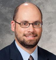 Dr. Christian Capitini