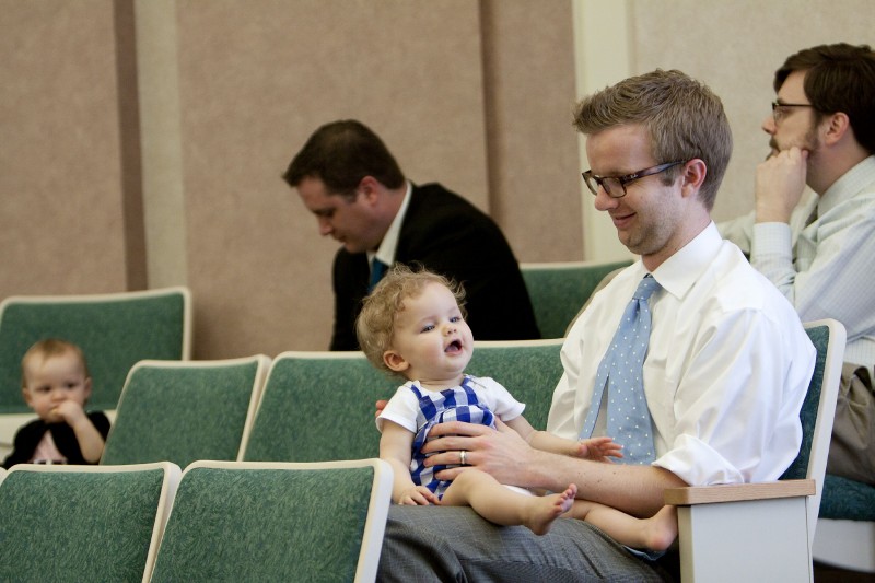 mormon005.JPG