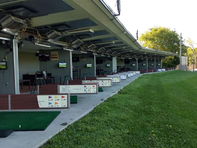 Range 3.jpg