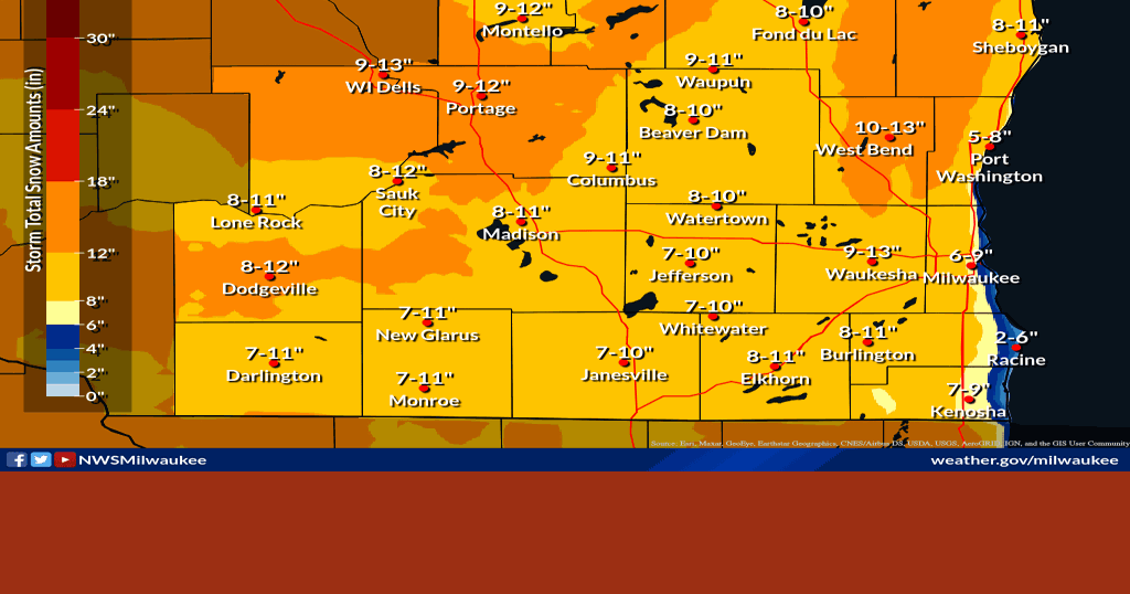 Expected snow totals southern Wisconsin 11224 to 11324.png