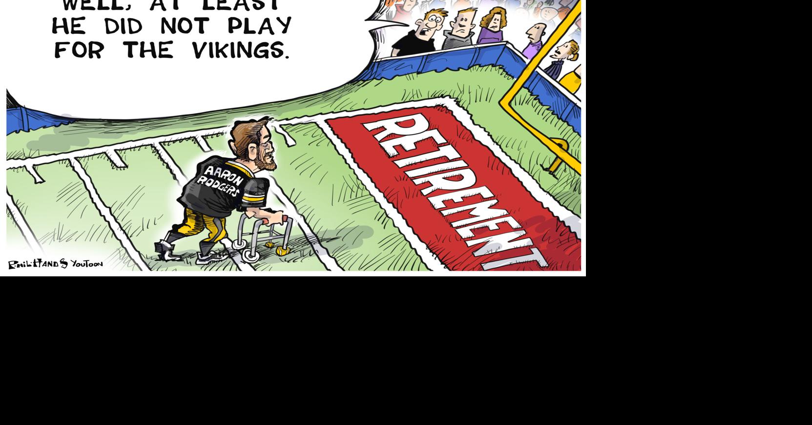 Rodgers_retirement2.jpg