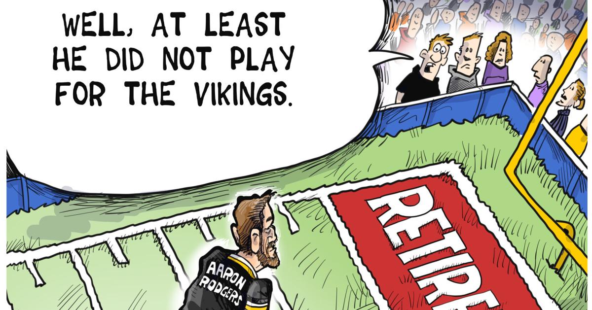 Rodgers_retirement2.jpg