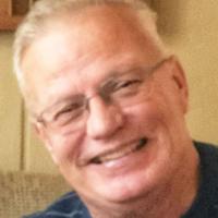 Riggins, Stephen James