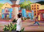 Centro Hispano's new home to be a place of culture, learning and celebration