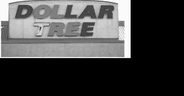 Dollar stores agree to worker safety measures - Vimarsana News